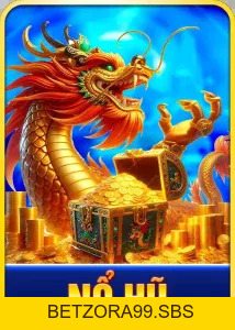MU88 Africa | Link Truy Cập Trang Chủ Nhà Cái MU88.COM T10 Chính Thức - betzora99