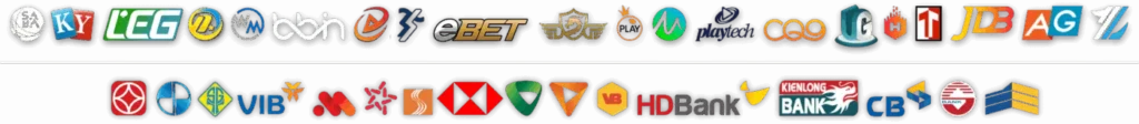 MU88 Africa | Link Truy Cập Trang Chủ Nhà Cái MU88.COM T10 Chính Thức - betzora99