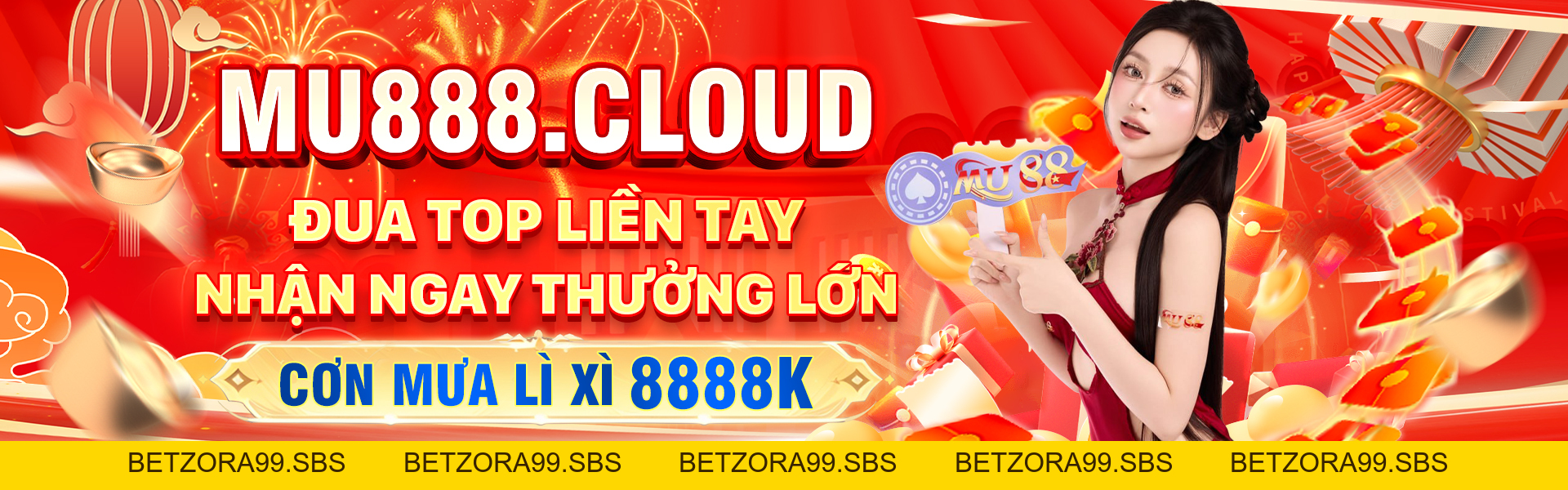 MU88 Africa | Link Truy Cập Trang Chủ Nhà Cái MU88.COM T10 Chính Thức - betzora99