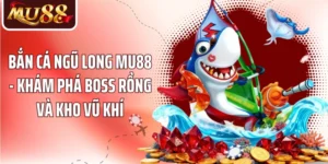 MU88 Africa | Link Truy Cập Trang Chủ Nhà Cái MU88.COM T10 Chính Thức - betzora99