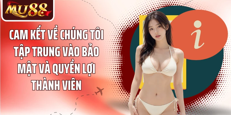 Về Chúng Tôi: MU88 Xây Dựng Giá Trị Qua Hành Trình Phát Triển - betzora99
