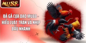 MU88 Africa | Link Truy Cập Trang Chủ Nhà Cái MU88.COM T10 Chính Thức - betzora99