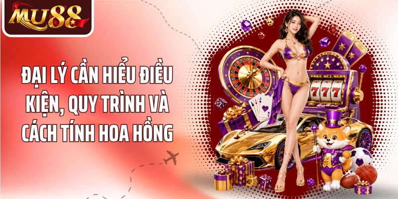 Đại Lý MU88: Cơ Hội Hợp Tác Với Chính Sách Hoa Hồng Rõ Ràng - betzora99