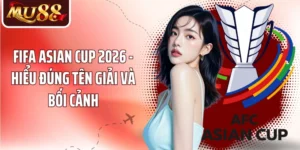 MU88 Africa | Link Truy Cập Trang Chủ Nhà Cái MU88.COM T10 Chính Thức - betzora99