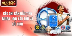 MU88 Africa | Link Truy Cập Trang Chủ Nhà Cái MU88.COM T10 Chính Thức - betzora99