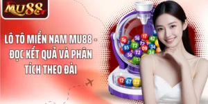 MU88 Africa | Link Truy Cập Trang Chủ Nhà Cái MU88.COM T10 Chính Thức - betzora99