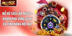 MU88 Africa | Link Truy Cập Trang Chủ Nhà Cái MU88.COM T10 Chính Thức - betzora99