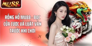 MU88 Africa | Link Truy Cập Trang Chủ Nhà Cái MU88.COM T10 Chính Thức - betzora99